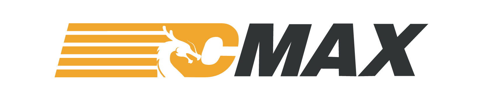 CMAX_LOGO