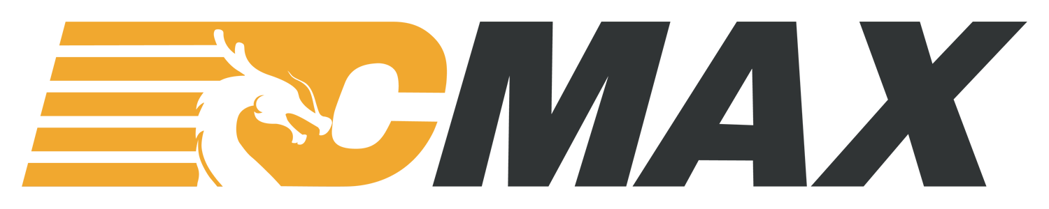 CMAX ELECTRIC-TS-1
