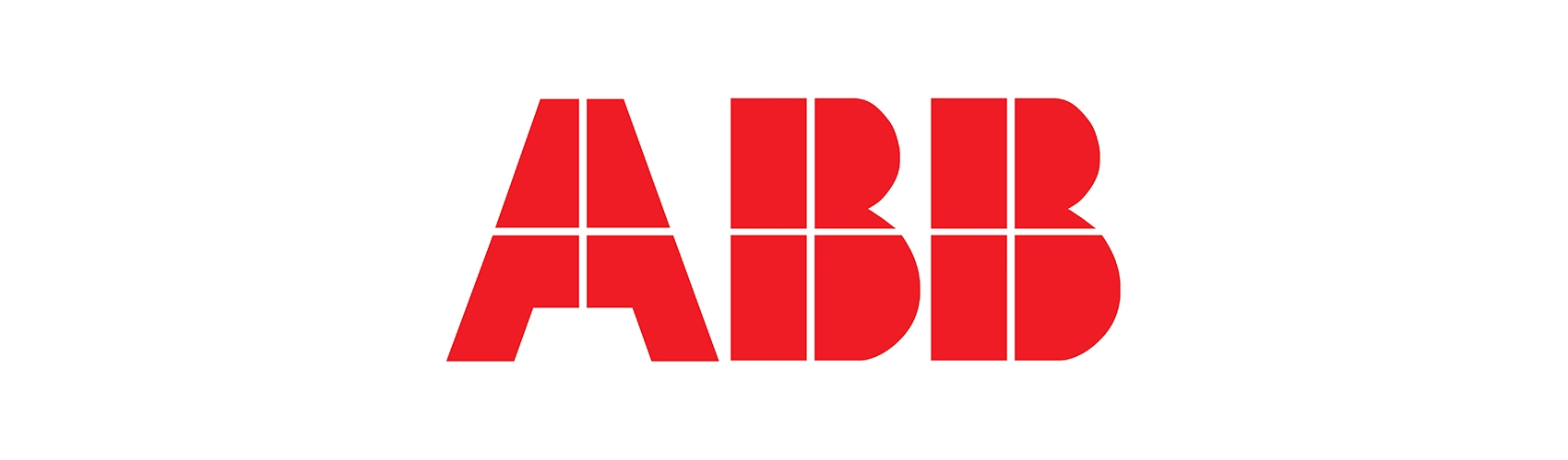 ABB_LOGO