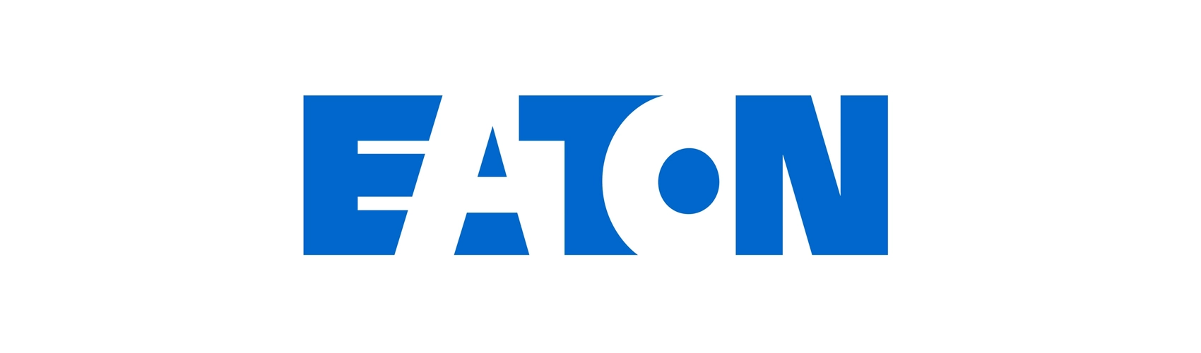 EATON_LOGO