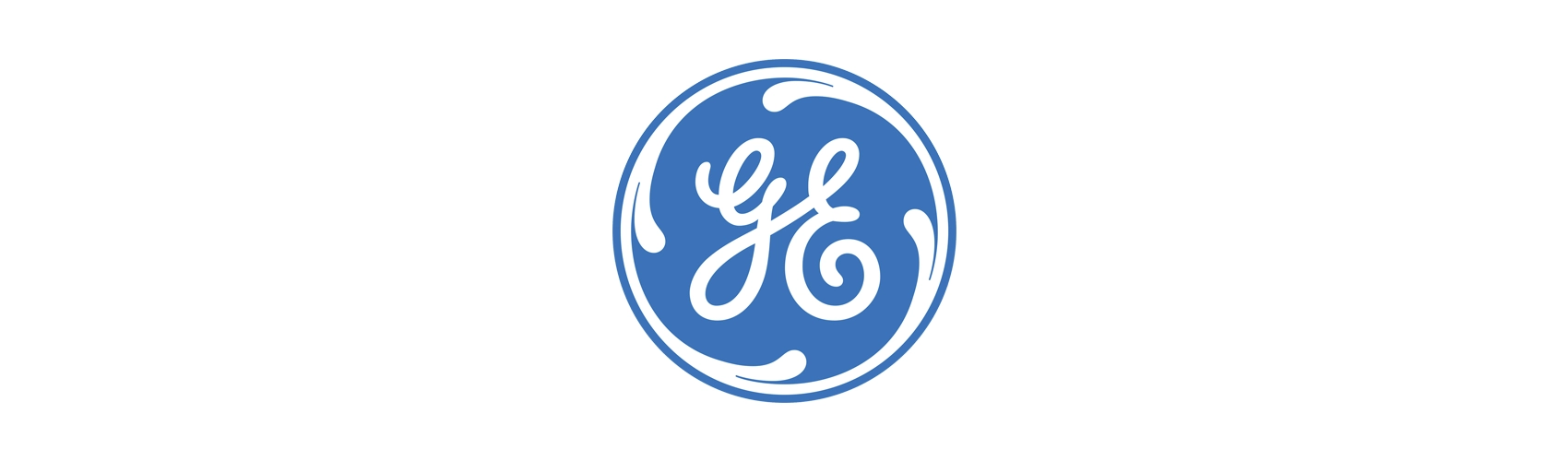 GE_LOGO