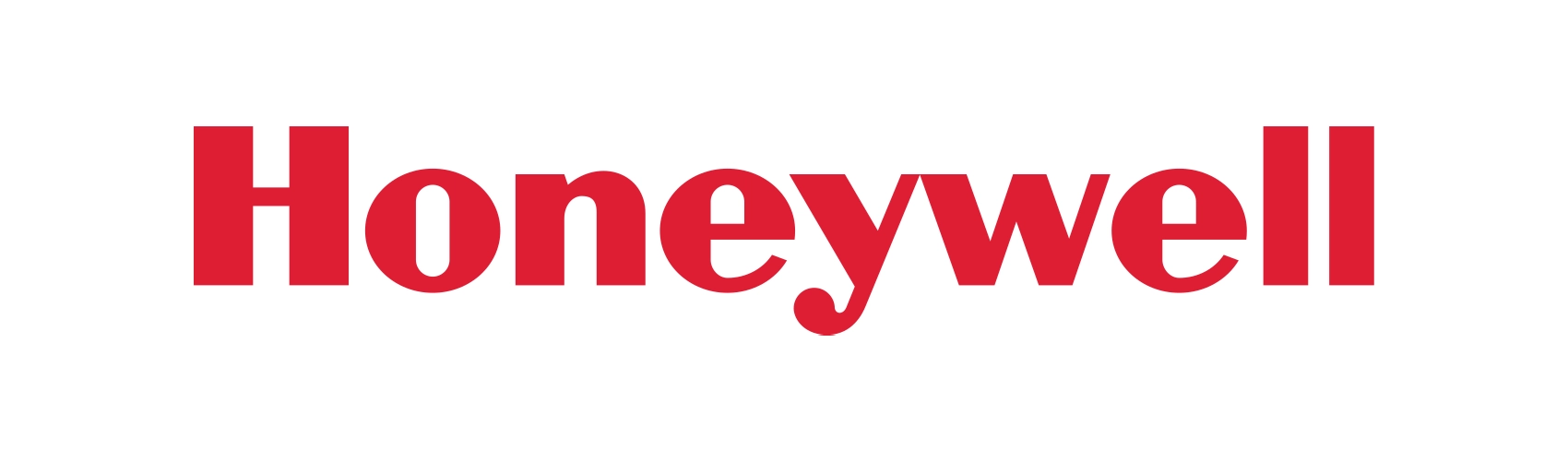 HONEYWELL_LOGO