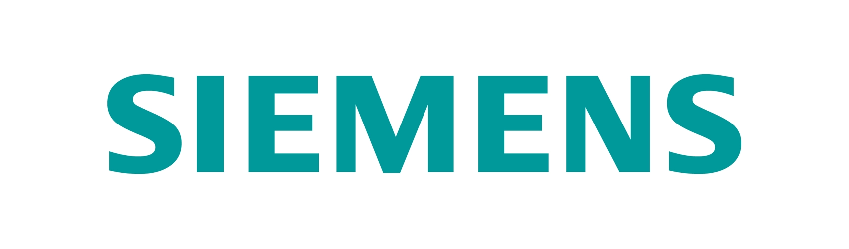 SIEMENS_LOGO
