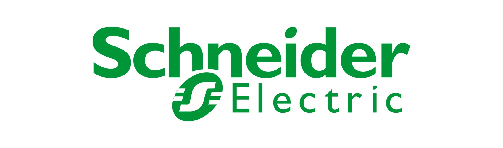 Schneider_LOGO