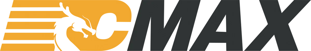 CMAX-LOGO-BLACK